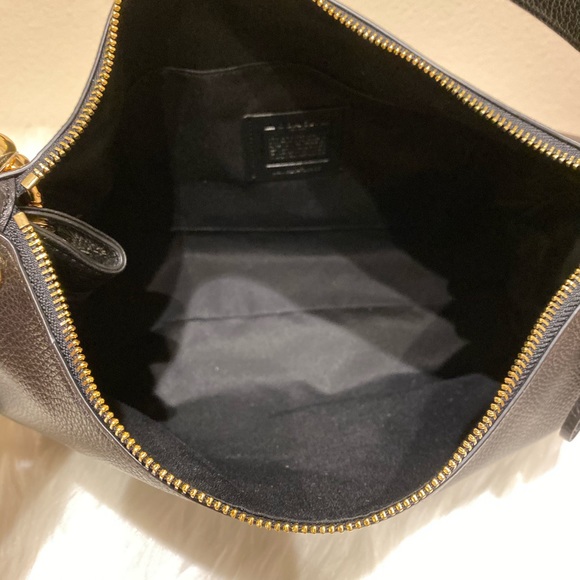 Coach purse and wallet set - Picture 4 of 8